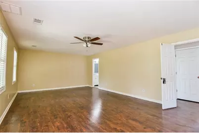 1875 Clear Springs Lane, Lawrenceville, GA 30043 - Photo 30