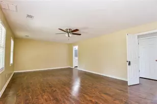 1875 Clear Springs Ln, Lawrenceville, GA 30043 - Photo 30