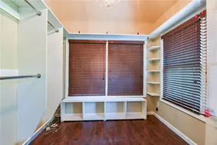 1875 Clear Springs Ln, Lawrenceville, GA 30043 - Photo 16