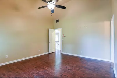 1875 Clear Springs Lane, Lawrenceville, GA 30043 - Photo 18