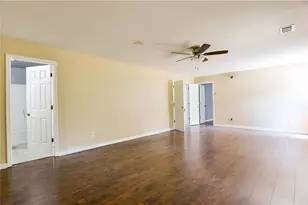 1875 Clear Springs Ln, Lawrenceville, GA 30043 - Photo 34