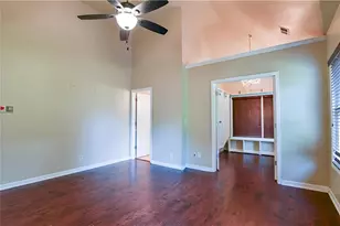 1875 Clear Springs Ln, Lawrenceville, GA 30043 - Photo 18