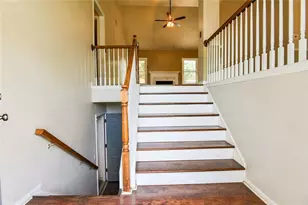 1875 Clear Springs Ln, Lawrenceville, GA 30043 - Photo 4