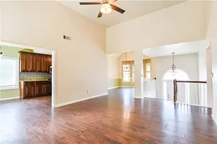 1875 Clear Springs Ln, Lawrenceville, GA 30043 - Photo 6
