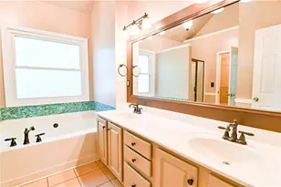 1875 Clear Springs Ln, Lawrenceville, GA 30043 - Photo 22