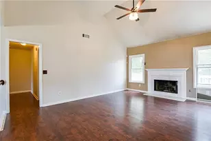 1875 Clear Springs Ln, Lawrenceville, GA 30043 - Photo 12