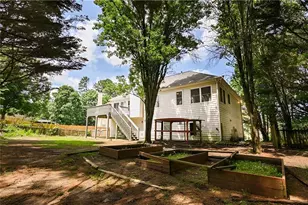 1875 Clear Springs Ln, Lawrenceville, GA 30043 - Photo 46
