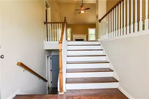 1875 Clear Springs Ln, Lawrenceville, GA 30043 - Photo 4