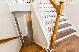 1875 Clear Springs Ln, Lawrenceville, GA 30043 - Photo 32