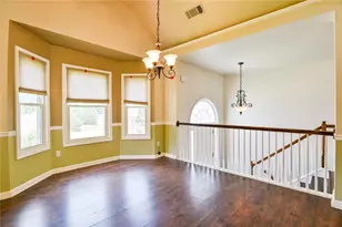 1875 Clear Springs Ln, Lawrenceville, GA 30043 - Photo 12
