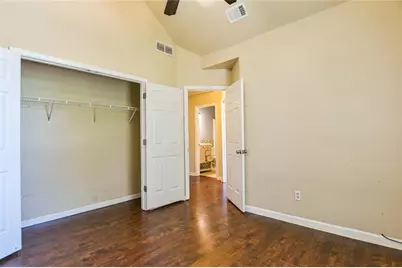 1875 Clear Springs Lane, Lawrenceville, GA 30043 - Photo 28