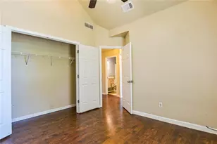 1875 Clear Springs Ln, Lawrenceville, GA 30043 - Photo 28