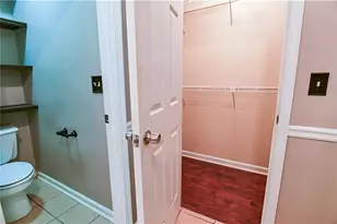 1875 Clear Springs Ln, Lawrenceville, GA 30043 - Photo 24