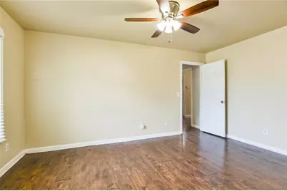 1875 Clear Springs Lane, Lawrenceville, GA 30043 - Photo 36