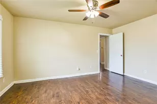1875 Clear Springs Ln, Lawrenceville, GA 30043 - Photo 36