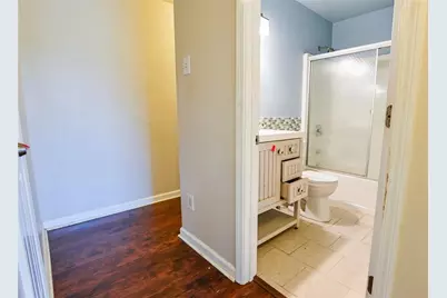 1875 Clear Springs Lane, Lawrenceville, GA 30043 - Photo 24