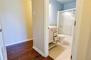 1875 Clear Springs Ln, Lawrenceville, GA 30043 - Photo 24