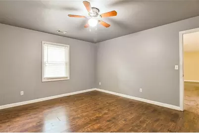 1875 Clear Springs Lane, Lawrenceville, GA 30043 - Photo 40