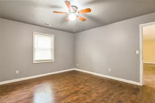 1875 Clear Springs Ln, Lawrenceville, GA 30043 - Photo 40