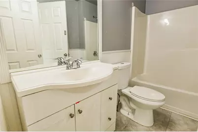 1875 Clear Springs Lane, Lawrenceville, GA 30043 - Photo 32