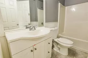 1875 Clear Springs Ln, Lawrenceville, GA 30043 - Photo 32
