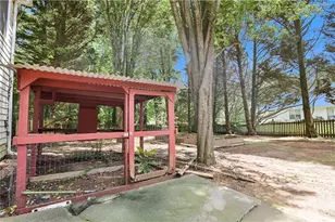 1875 Clear Springs Ln, Lawrenceville, GA 30043 - Photo 44