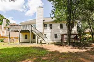 1875 Clear Springs Ln, Lawrenceville, GA 30043 - Photo 42