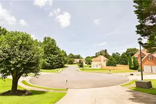 1875 Clear Springs Ln, Lawrenceville, GA 30043 - Photo 2