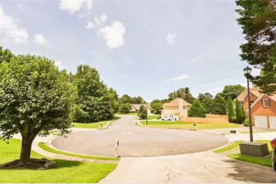 1875 Clear Springs Lane, Lawrenceville, GA 30043 - Photo 2