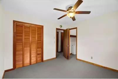 169 Echota Avenue, Calhoun, GA 30701 - Photo 18