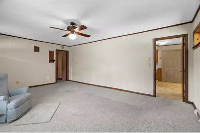 169 Echota Avenue, Calhoun, GA 30701 - Photo 6