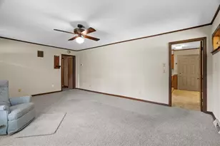 169 Echota Ave, Calhoun, GA 30701 - Photo 6
