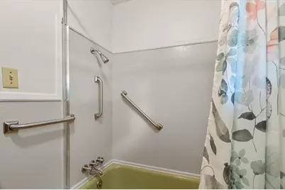 169 Echota Avenue, Calhoun, GA 30701 - Photo 22