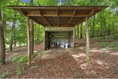 169 Echota Avenue, Calhoun, GA 30701 - Photo 30