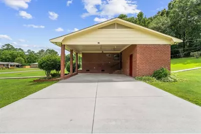 169 Echota Avenue, Calhoun, GA 30701 - Photo 24