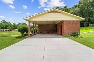 169 Echota Ave, Calhoun, GA 30701 - Photo 24