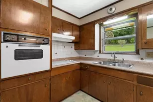 169 Echota Ave, Calhoun, GA 30701 - Photo 10