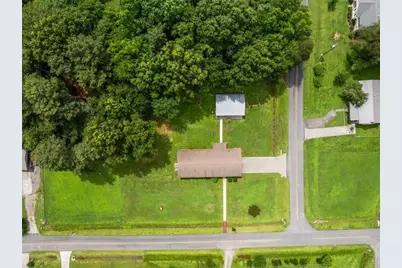 169 Echota Avenue, Calhoun, GA 30701 - Photo 38
