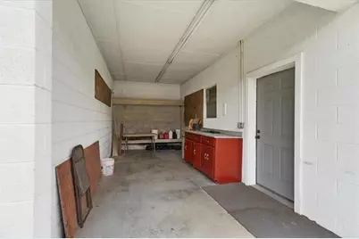 169 Echota Avenue, Calhoun, GA 30701 - Photo 28