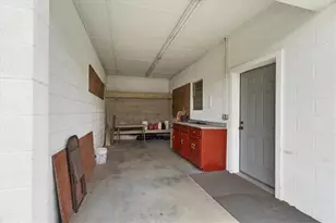 169 Echota Ave, Calhoun, GA 30701 - Photo 28