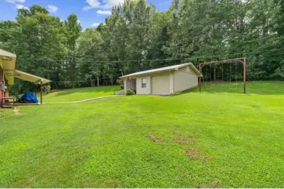 169 Echota Avenue, Calhoun, GA 30701 - Photo 26