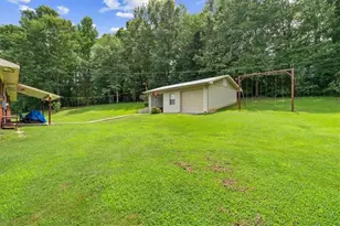 169 Echota Ave, Calhoun, GA 30701 - Photo 26