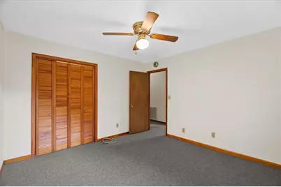 169 Echota Avenue, Calhoun, GA 30701 - Photo 20