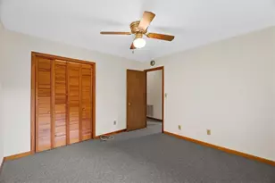 169 Echota Ave, Calhoun, GA 30701 - Photo 20