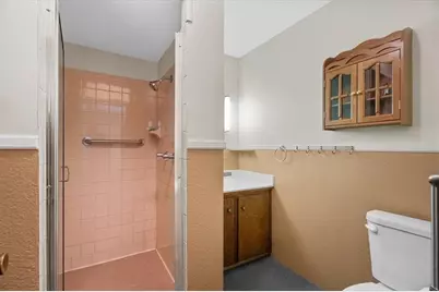 169 Echota Avenue, Calhoun, GA 30701 - Photo 14