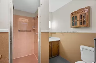 169 Echota Ave, Calhoun, GA 30701 - Photo 14