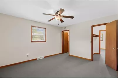 169 Echota Avenue, Calhoun, GA 30701 - Photo 12