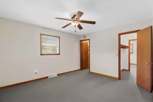 169 Echota Ave, Calhoun, GA 30701 - Photo 12