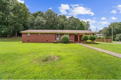 169 Echota Avenue, Calhoun, GA 30701 - Photo 2