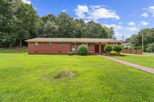 169 Echota Ave, Calhoun, GA 30701 - Photo 2